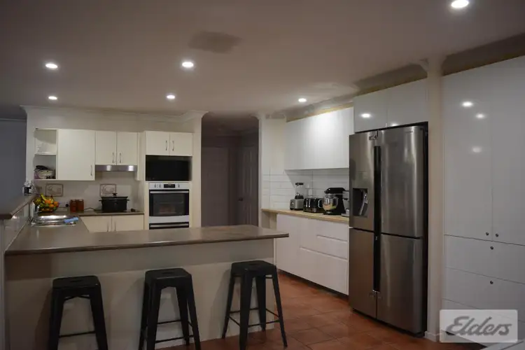 Third view of Homely house listing, 22 Devitt Street, Warwick QLD 4370