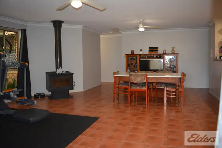 Fourth view of Homely house listing, 22 Devitt Street, Warwick QLD 4370