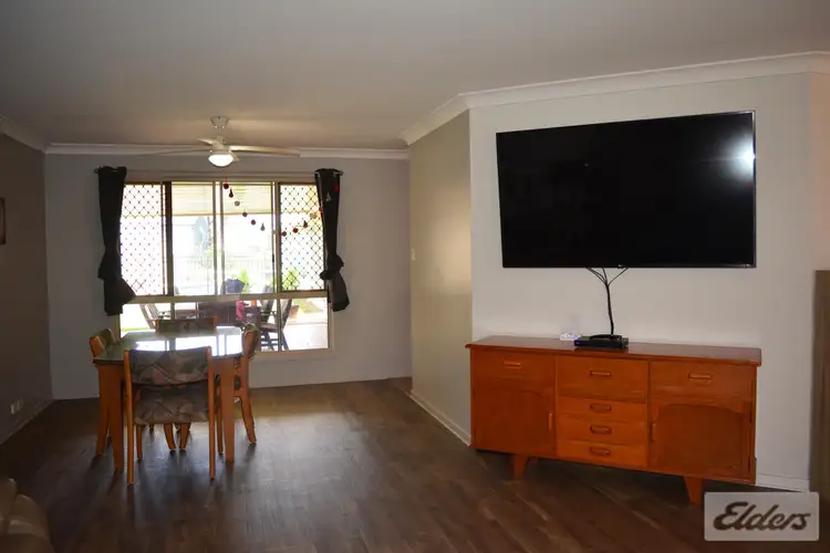 Fifth view of Homely house listing, 22 Devitt Street, Warwick QLD 4370