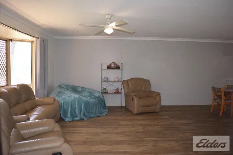 Sixth view of Homely house listing, 22 Devitt Street, Warwick QLD 4370