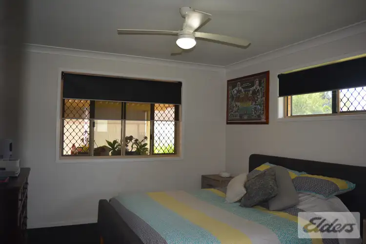 Seventh view of Homely house listing, 22 Devitt Street, Warwick QLD 4370