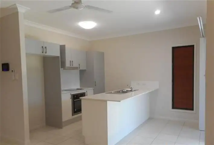 Second view of Homely unit listing, 75B Wakeboard Circuit, Kelso QLD 4815