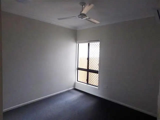 Seventh view of Homely unit listing, 75B Wakeboard Circuit, Kelso QLD 4815