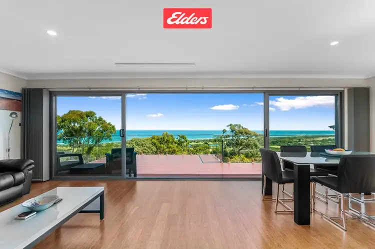 30 Ocean View Parade, Lakes Entrance VIC 3909
