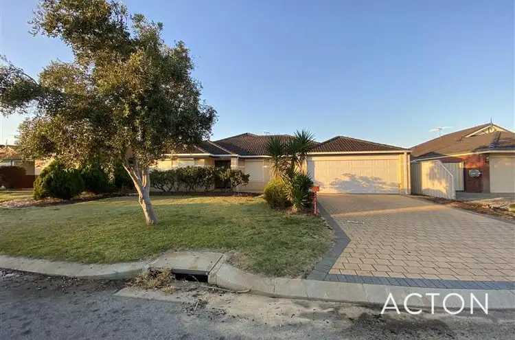 Main view of Homely house listing, Address available on request