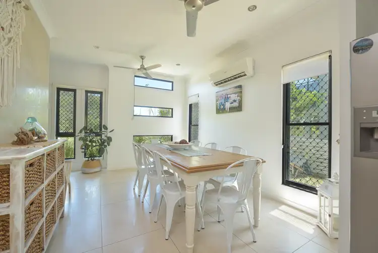 Fifth view of Homely house listing, 77 The Oaks Road, Tannum Sands QLD 4680