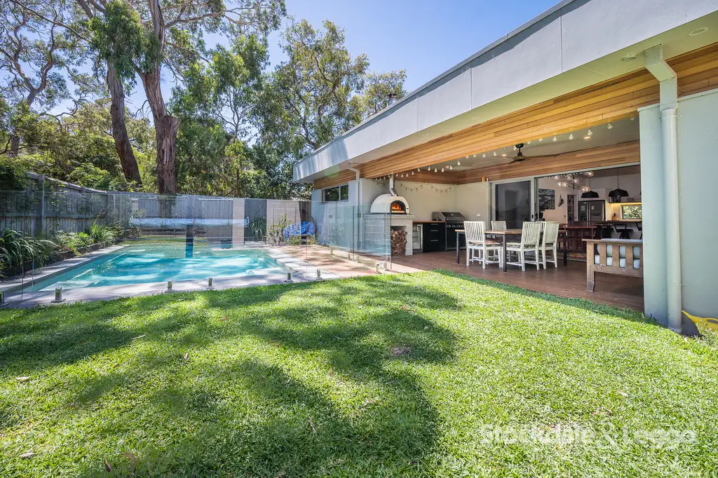 Main view of Homely house listing, 16b Surf Parade, Inverloch VIC 3996