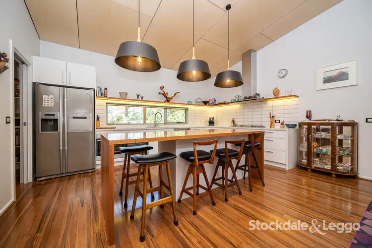 Third view of Homely house listing, 16b Surf Parade, Inverloch VIC 3996