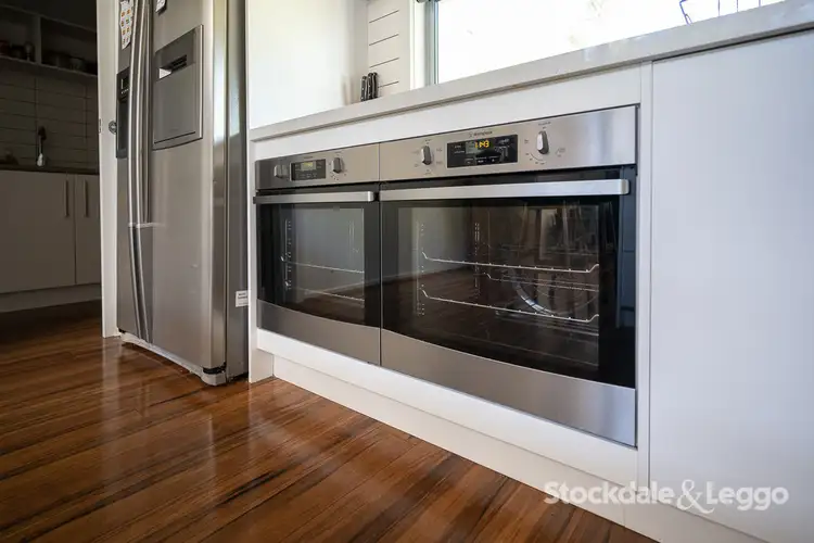 Sixth view of Homely house listing, 16b Surf Parade, Inverloch VIC 3996