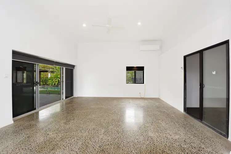 Fifth view of Homely house listing, 34 Thompson Road, Beerwah QLD 4519