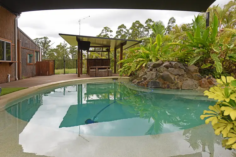 Sixth view of Homely house listing, 34 Thompson Road, Beerwah QLD 4519