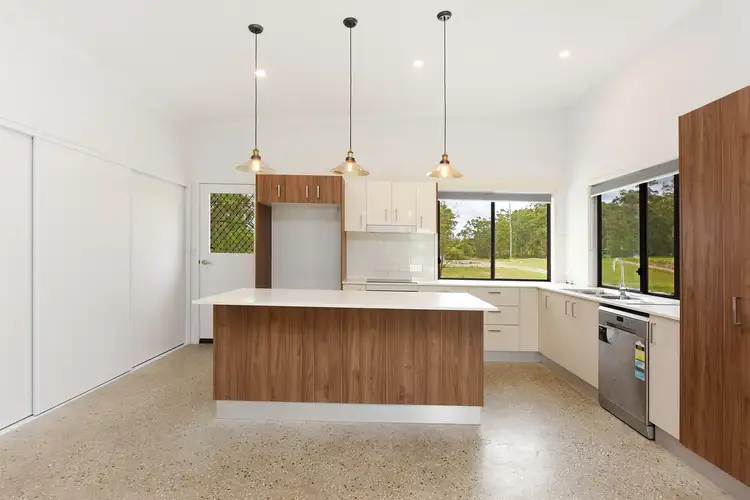 Main view of Homely house listing, 38 Thompson Road, Beerwah QLD 4519