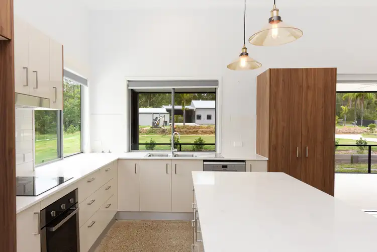 Fourth view of Homely house listing, 38 Thompson Road, Beerwah QLD 4519