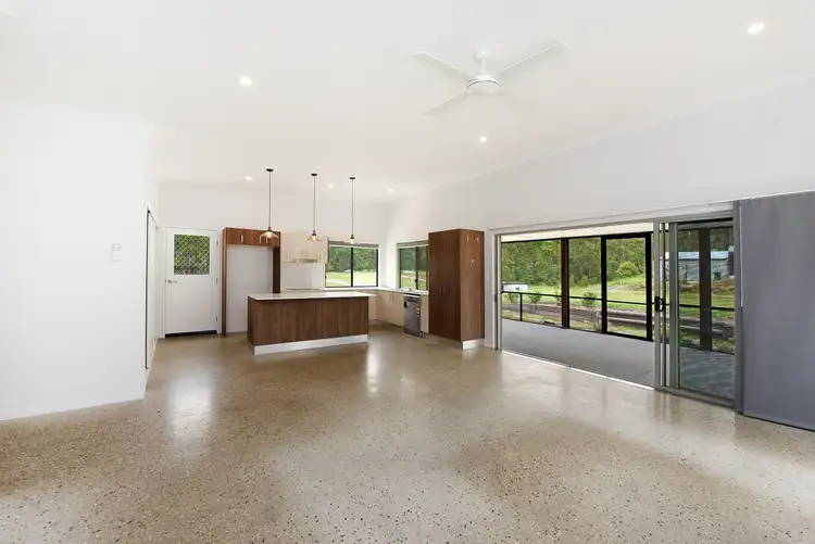 Fifth view of Homely house listing, 38 Thompson Road, Beerwah QLD 4519