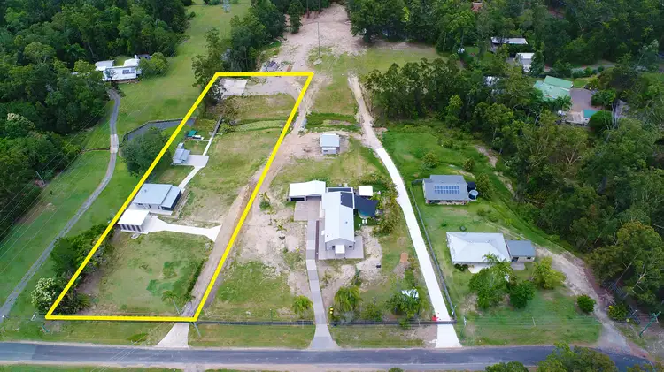 Sixth view of Homely house listing, 38 Thompson Road, Beerwah QLD 4519