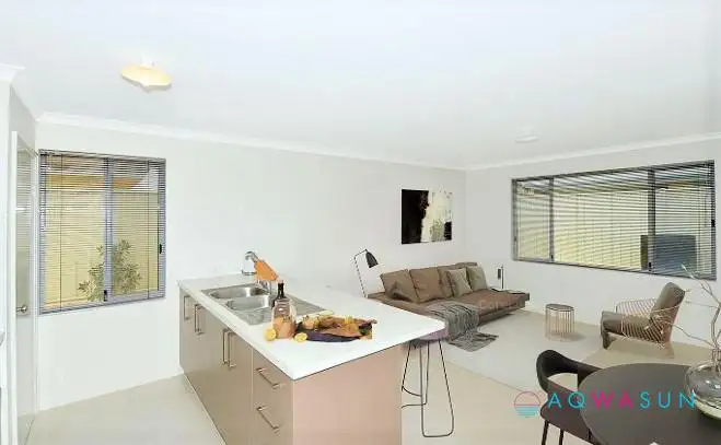 Second view of Homely house listing, 6 Bullardoo Way, Golden Bay WA 6174