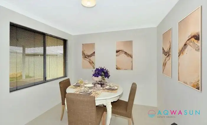 Third view of Homely house listing, 6 Bullardoo Way, Golden Bay WA 6174