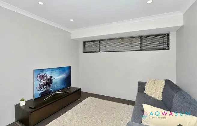 Fourth view of Homely house listing, 6 Bullardoo Way, Golden Bay WA 6174