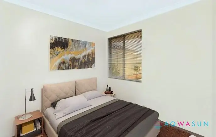 Fifth view of Homely house listing, 6 Bullardoo Way, Golden Bay WA 6174
