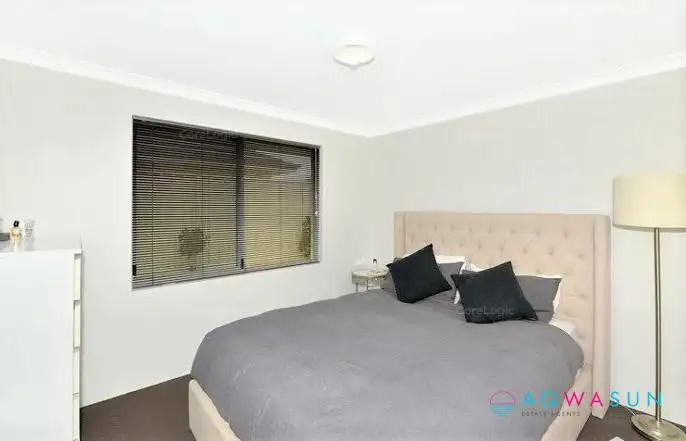Sixth view of Homely house listing, 6 Bullardoo Way, Golden Bay WA 6174