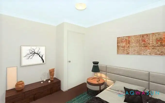 Seventh view of Homely house listing, 6 Bullardoo Way, Golden Bay WA 6174