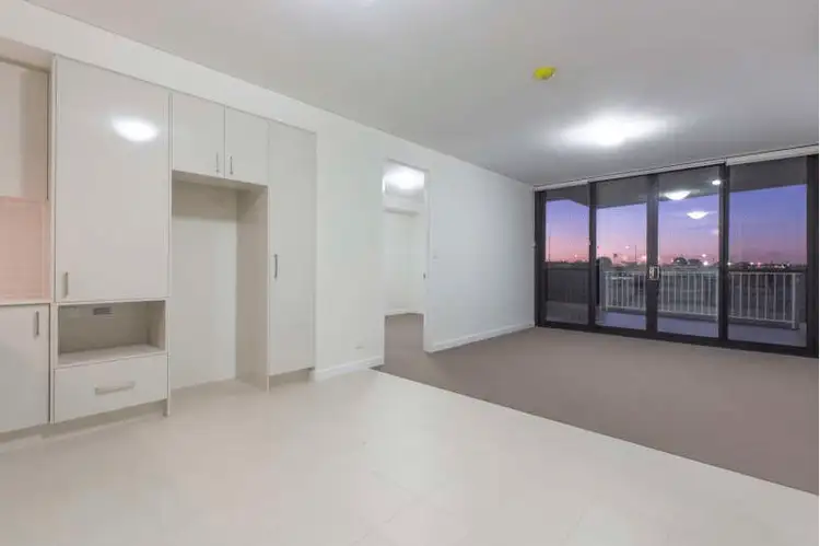 Fifth view of Homely apartment listing, 5/15 Pallett Avenue, Spearwood WA 6163