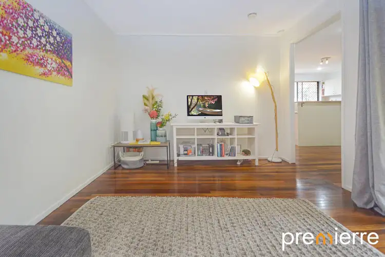 Sixth view of Homely house listing, 108 Old Ipswich Road, Riverview QLD 4303