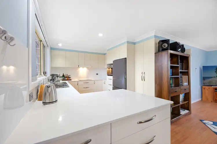 Sixth view of Homely house listing, 14 Old Highway, Narooma NSW 2546