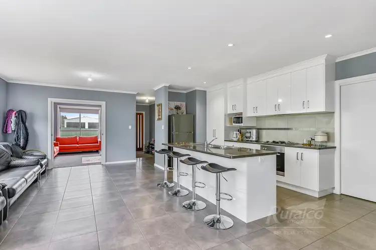 Fourth view of Homely house listing, 27 John Powell Drive, Mount Gambier SA 5290