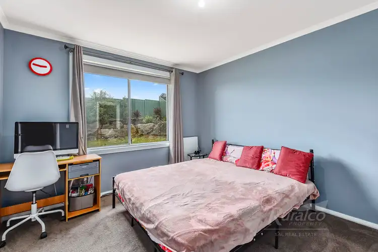 Sixth view of Homely house listing, 27 John Powell Drive, Mount Gambier SA 5290
