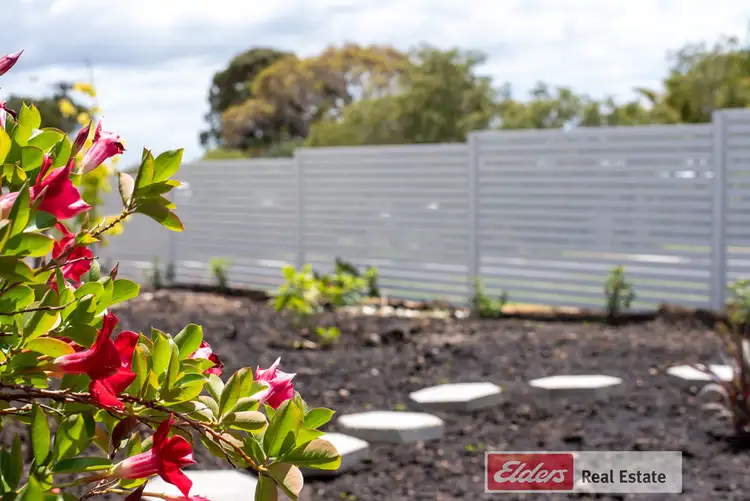 Third view of Homely house listing, 23 Susan Street, Bremer Bay WA 6338