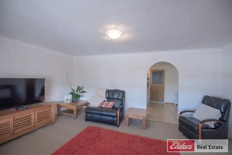 Fourth view of Homely house listing, 23 Susan Street, Bremer Bay WA 6338