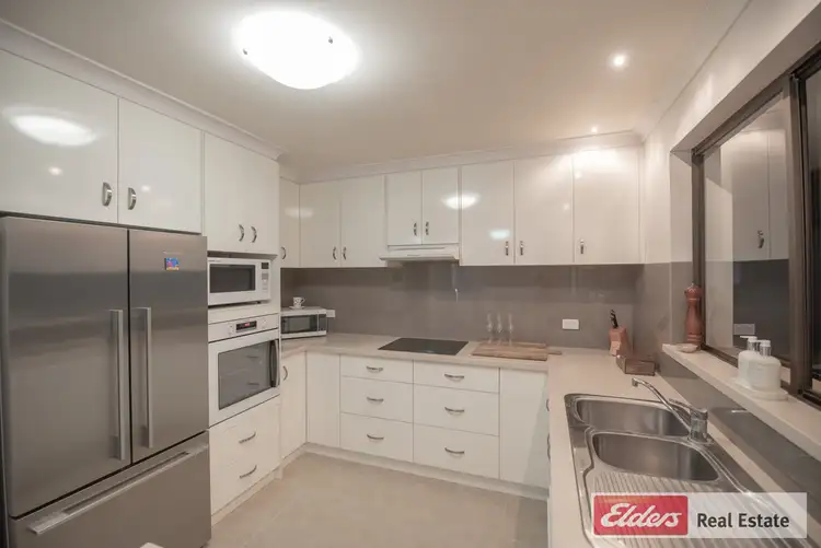 Fifth view of Homely house listing, 23 Susan Street, Bremer Bay WA 6338