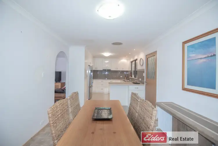 Seventh view of Homely house listing, 23 Susan Street, Bremer Bay WA 6338