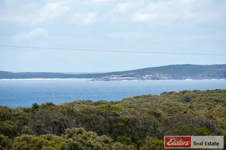 Third view of Homely house listing, 39 Horse Hill Road, Bremer Bay WA 6338