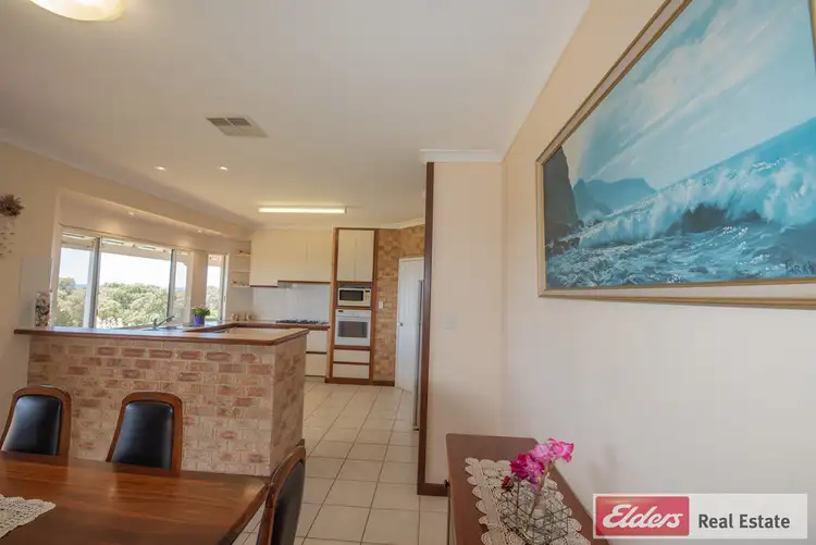 Sixth view of Homely house listing, 39 Horse Hill Road, Bremer Bay WA 6338