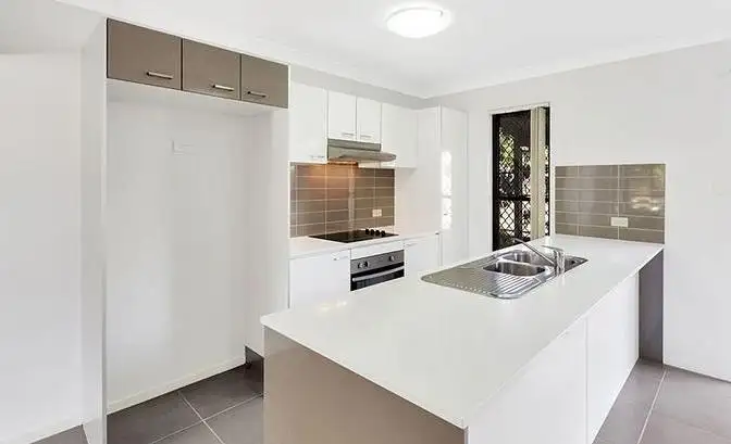 4/9 Milan Street, Ellen Grove QLD 4078