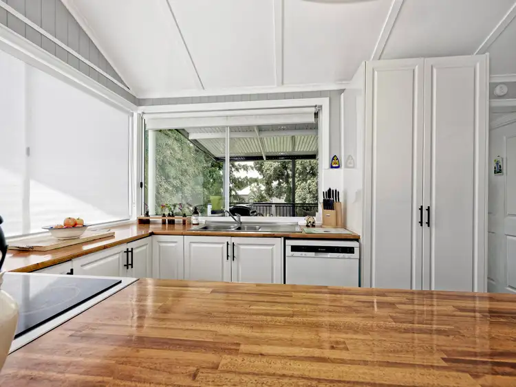 Seventh view of Homely house listing, 42 Gavegan Street, Bundaberg North QLD 4670