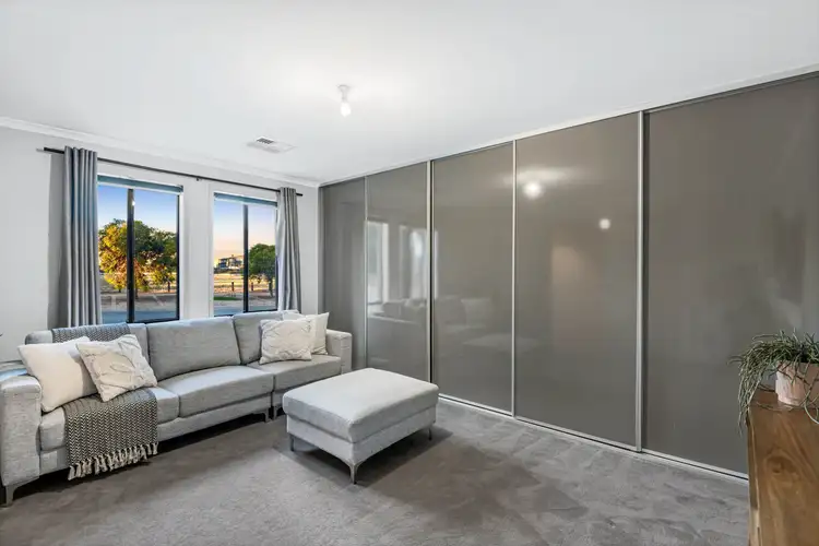 Fifth view of Homely house listing, 4 Cordage Court, Seaford Meadows SA 5169