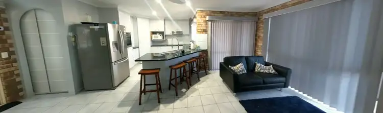 Sixth view of Homely house listing, 20 Johnston Boulevard, Urraween QLD 4655