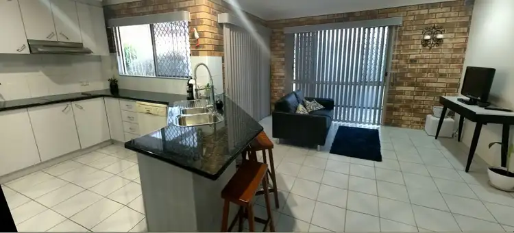 Seventh view of Homely house listing, 20 Johnston Boulevard, Urraween QLD 4655