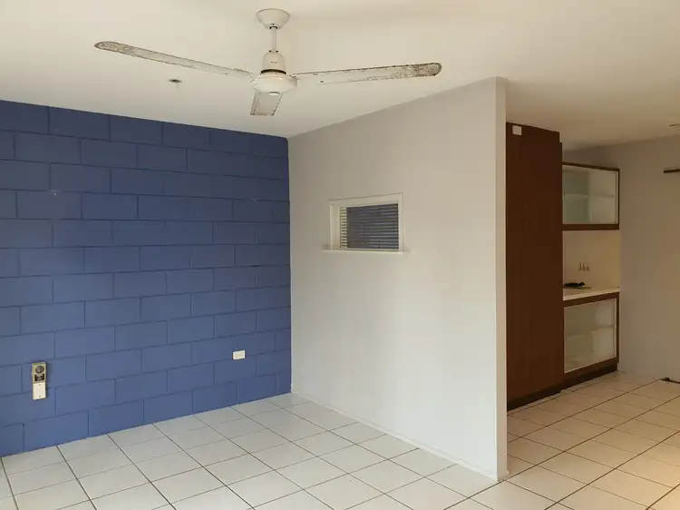 Sixth view of Homely house listing, 14 Crane Street, Slade Point QLD 4740