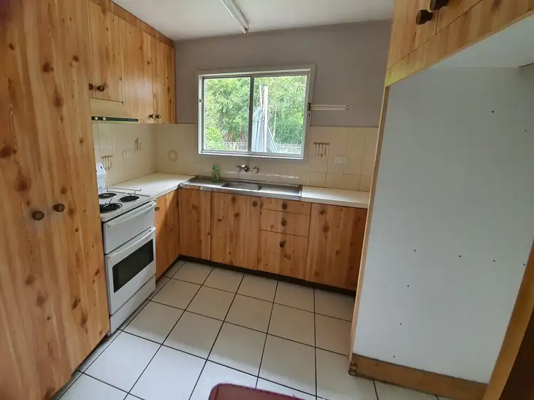 Seventh view of Homely house listing, 14 Crane Street, Slade Point QLD 4740