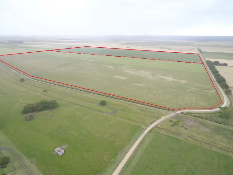 Main view of Homely rural property listing, 545 & 546 Alleyns Road, Millicent SA 5280