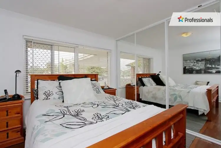 Seventh view of Homely house listing, 19 Boulder Street, Bentley WA 6102