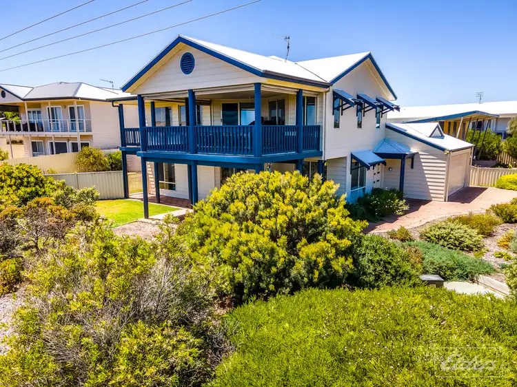 Third view of Homely house listing, 1 Estick Street, Goolwa Beach SA 5214