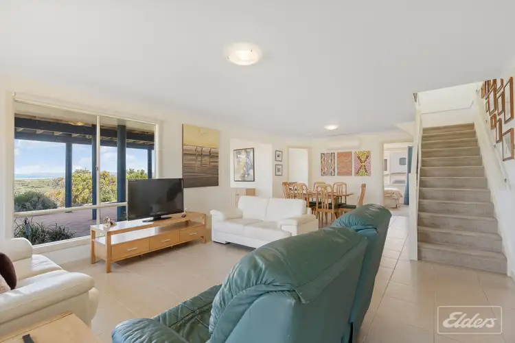 Fifth view of Homely house listing, 1 Estick Street, Goolwa Beach SA 5214