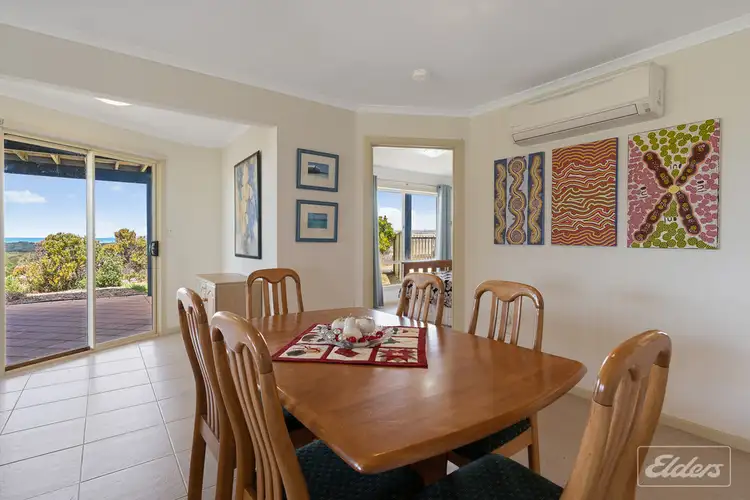 Sixth view of Homely house listing, 1 Estick Street, Goolwa Beach SA 5214