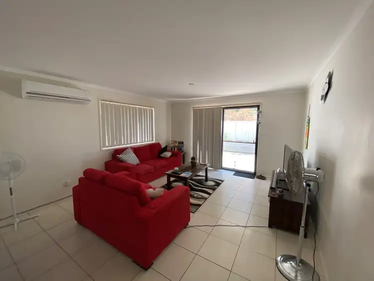 Seventh view of Homely house listing, 3/100 Alford Street, Kingaroy QLD 4610