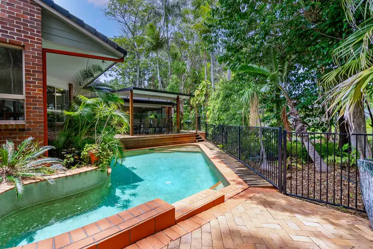 Third view of Homely house listing, 21 Sandringham Drive, Robina QLD 4226